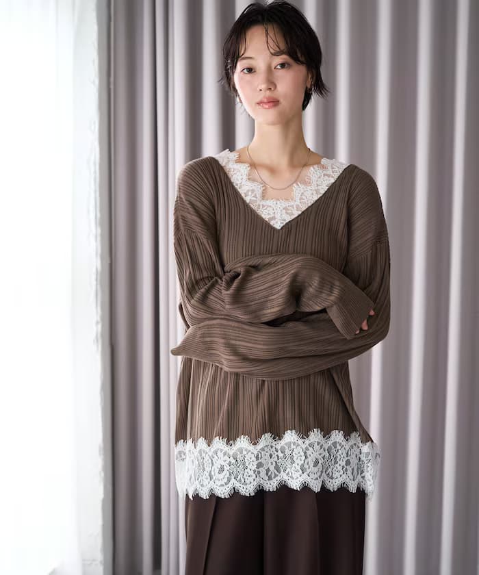 item6a66f8ce125d3.jpg