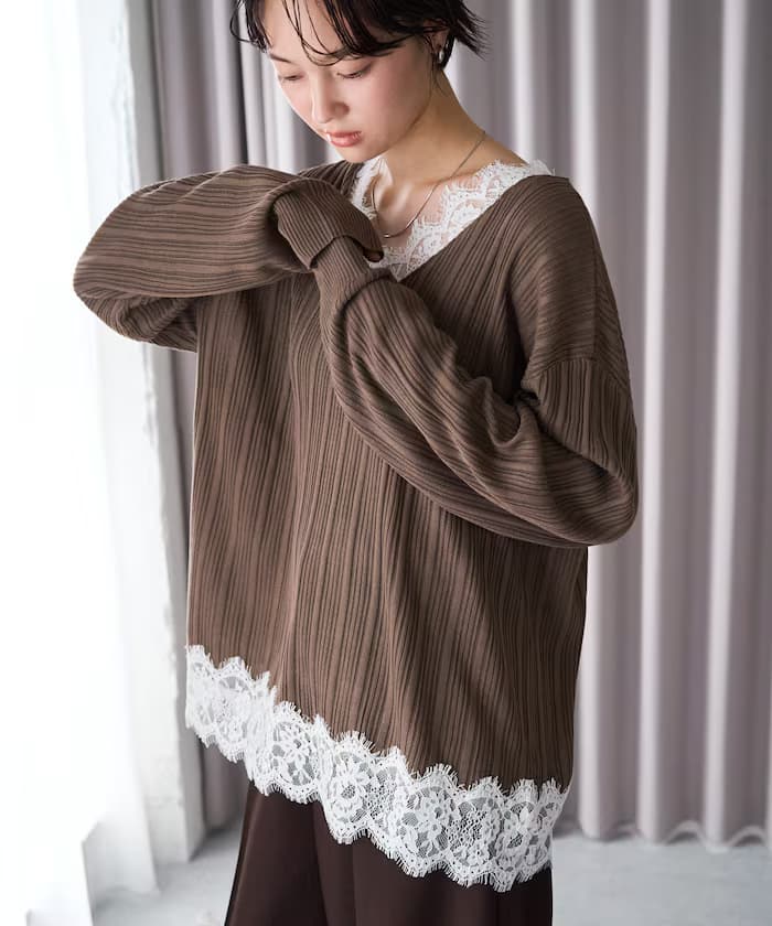 item6a66f8cf6e085.jpg