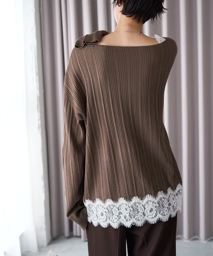 item6a66f8d207add.jpg