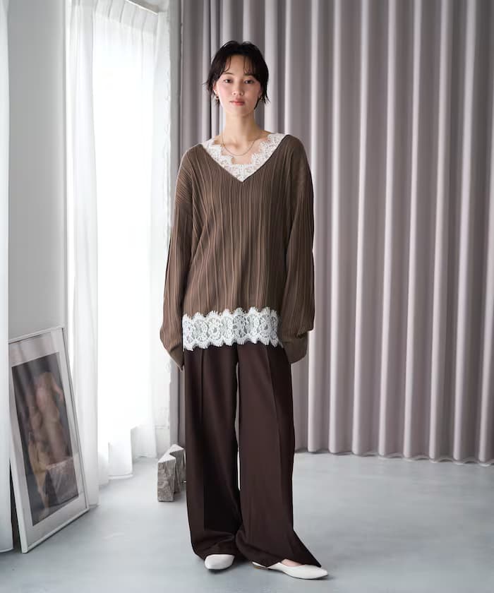 item6a66f8d605078.jpg