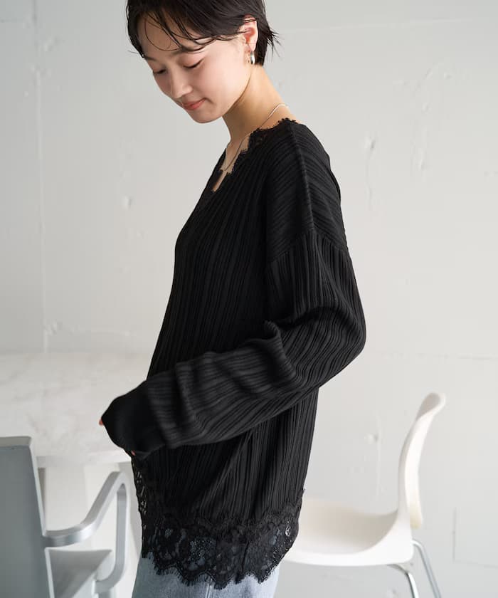 item6a66f8dcccbc5.jpg