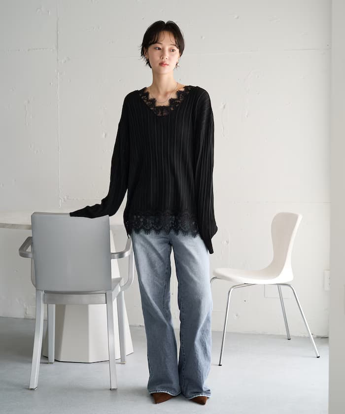 item6a66f8e1c9825.jpg