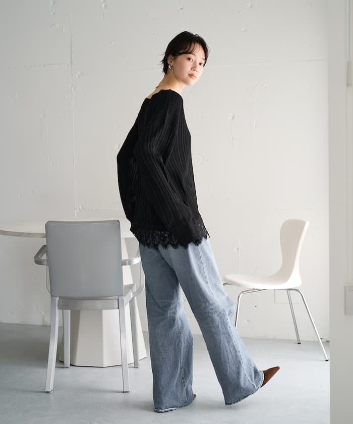 item6a66f8e2c62ab.jpg