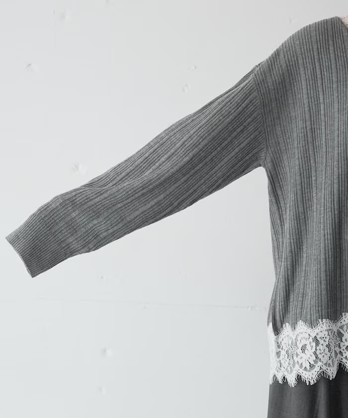item6a66f91640e93.jpg