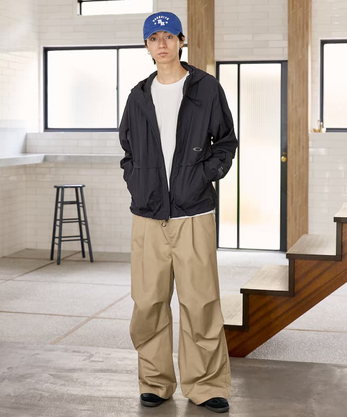 item6a66f97c0fc9c.jpg
