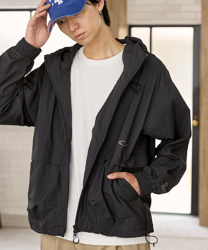 item6a66f97d77244.jpg
