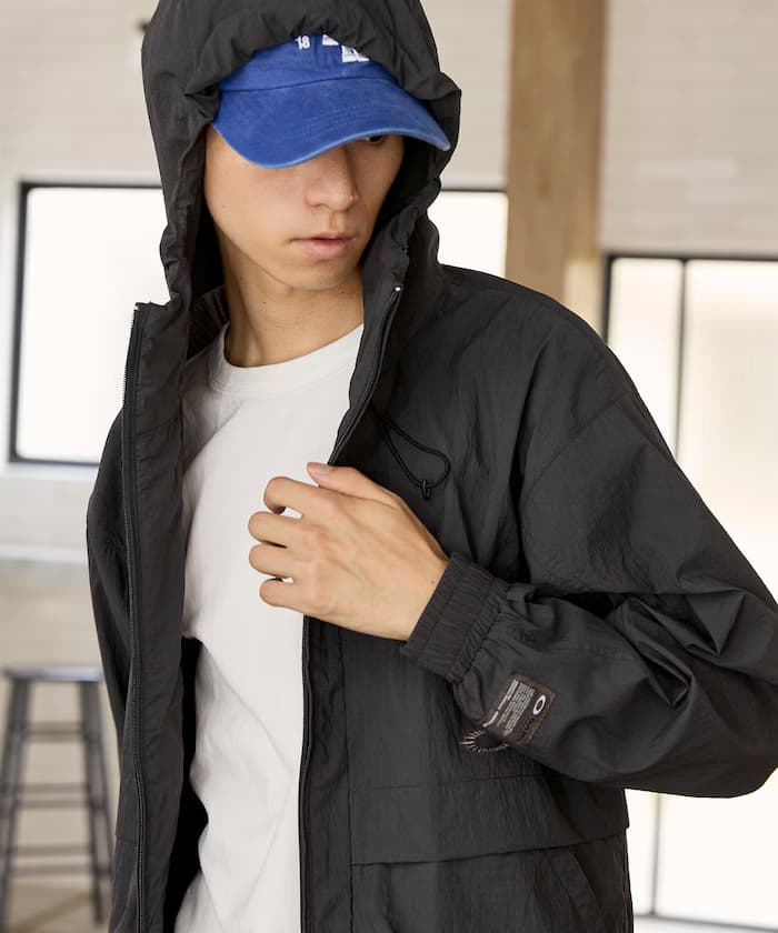item6a66f97f3c3f5.jpg