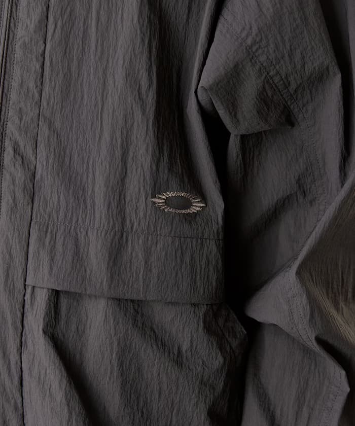 item6a66f980c99d8.jpg