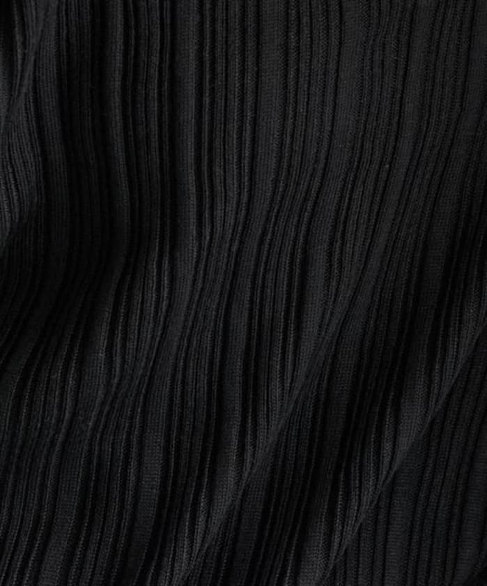 item6a66f9d56d3d3.jpg