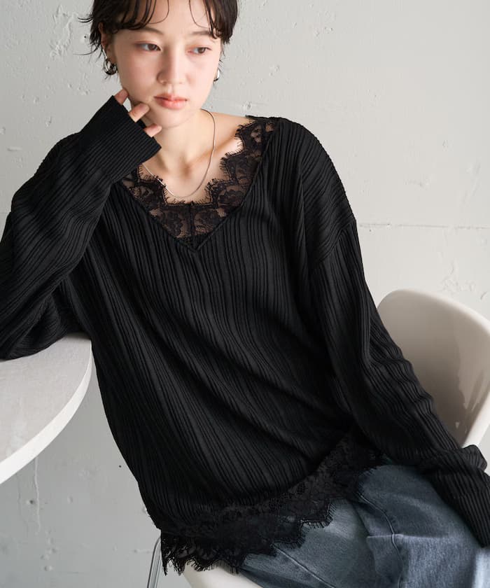 item6a66fa5c71d38.jpg