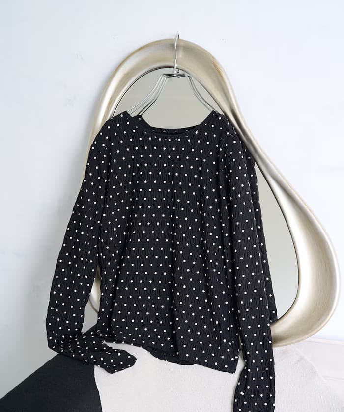 item6a66fad195e06.jpg