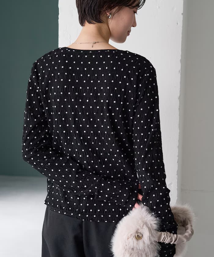 item6a66fad810a91.jpg