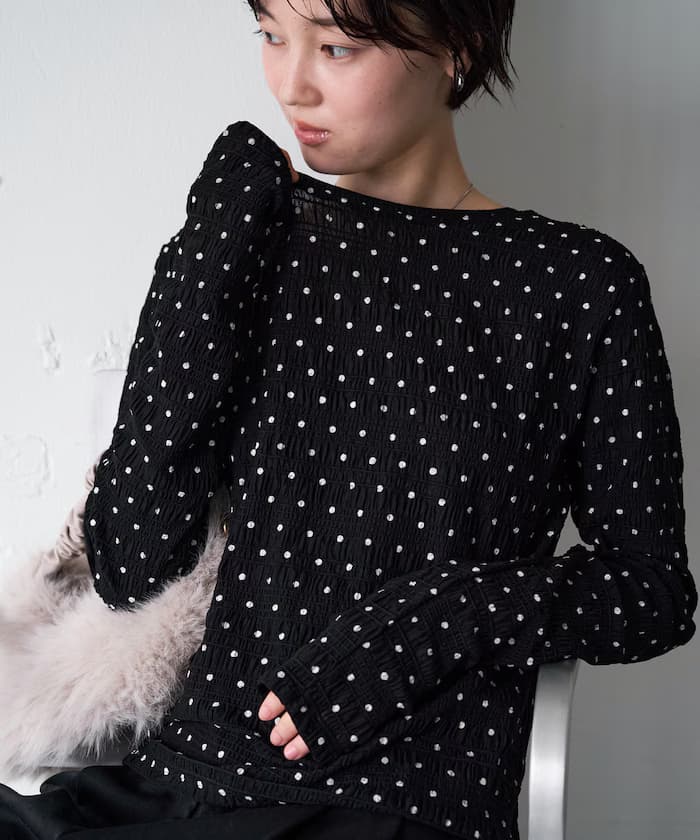 item6a66fade8430d.jpg
