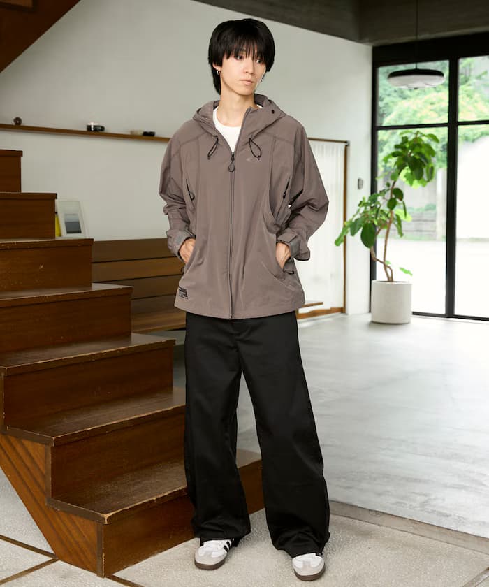 item6a66fc4a242fa.jpg