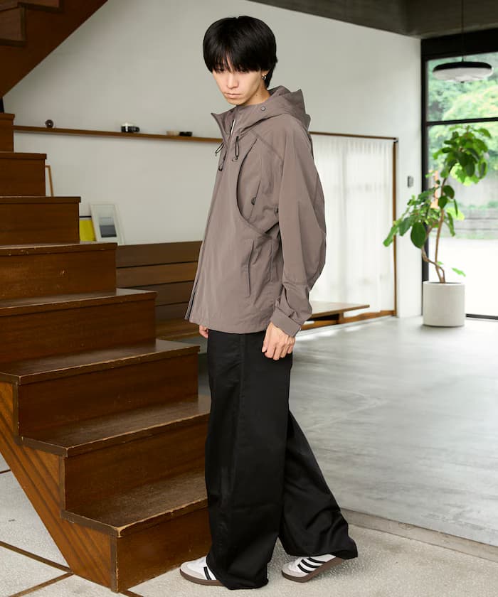 item6a66fc4a6cc85.jpg
