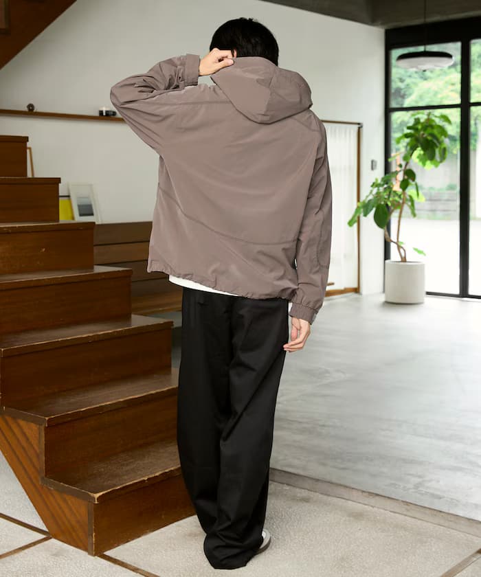 item6a66fc4ab650b.jpg