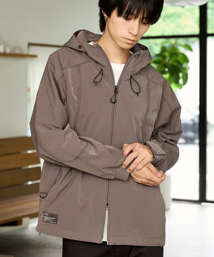 item6a66fc4b86095.jpg