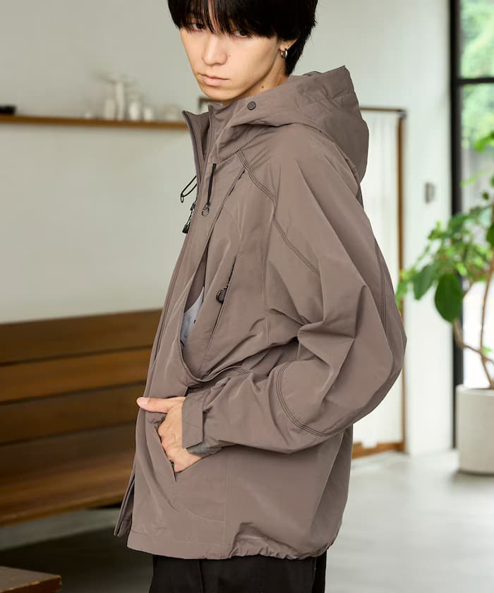 item6a66fc4c2c798.jpg