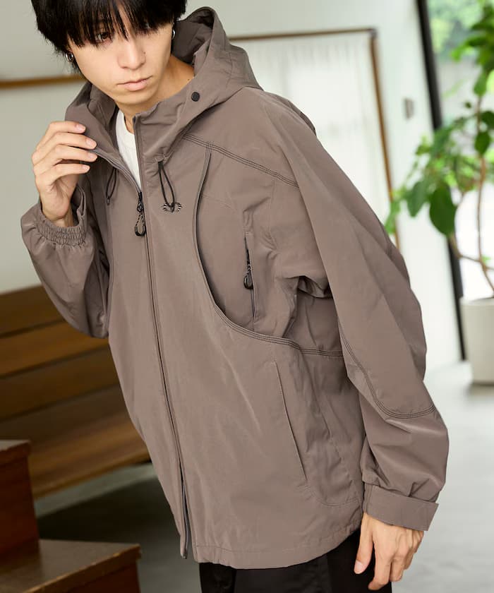 item6a66fc4c8742e.jpg
