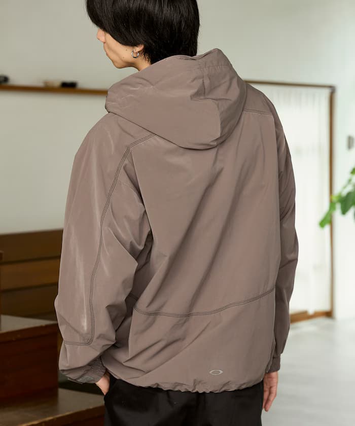 item6a66fc4cccde8.jpg
