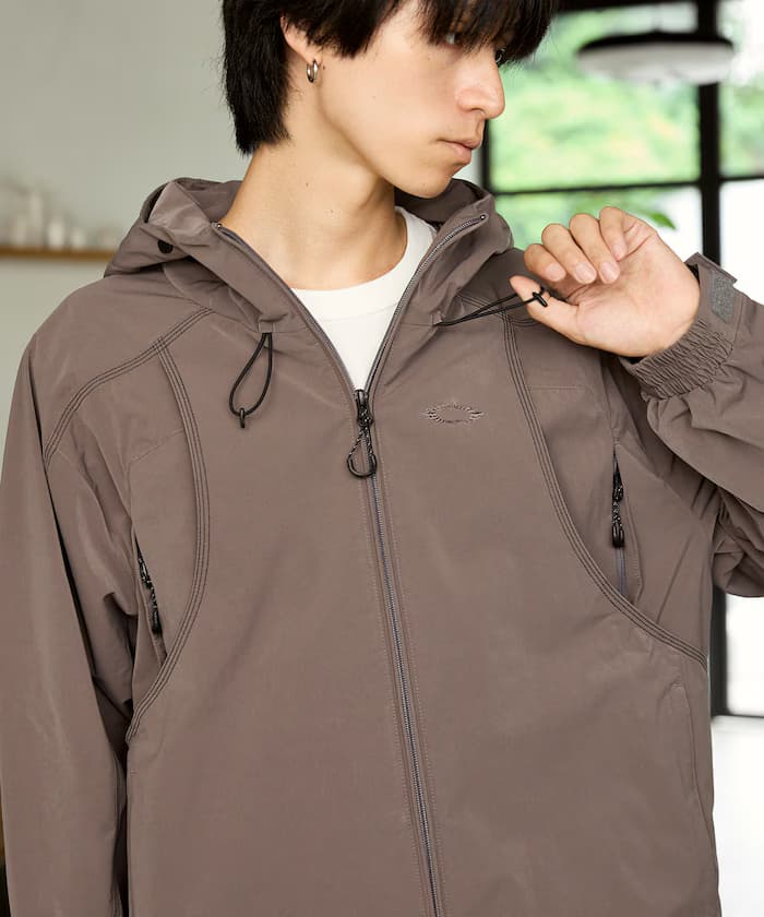 item6a66fc4d22565.jpg