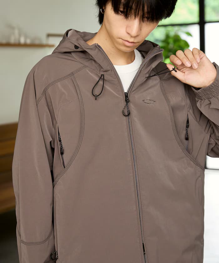 item6a66fc4d6ddc9.jpg