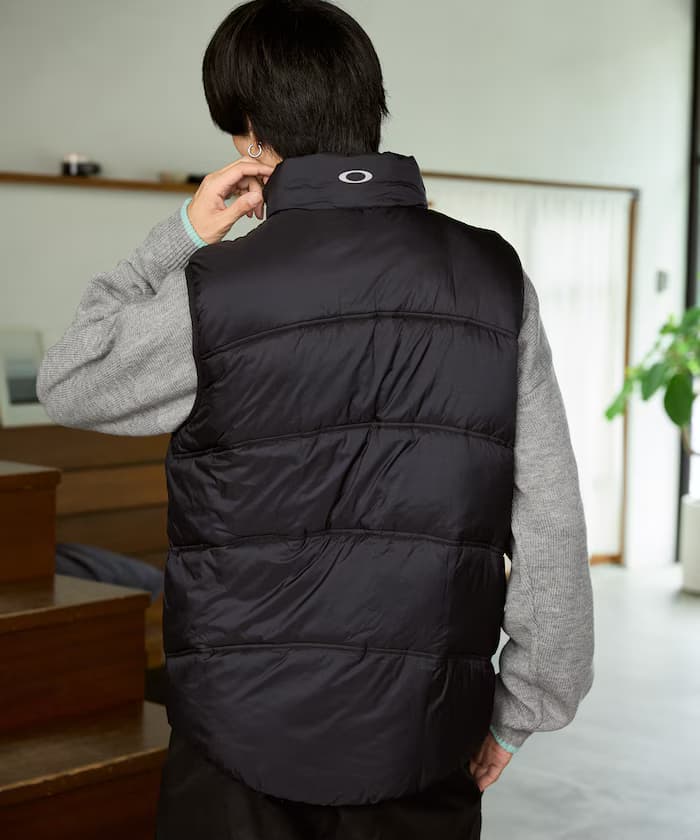 item6a66fd0106398.jpg