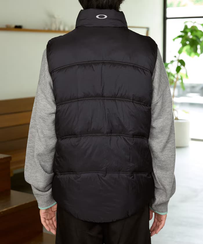 item6a66fd0576879.jpg