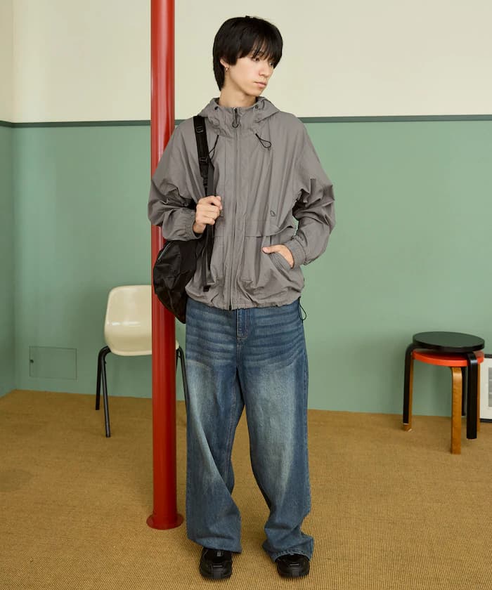 item6a66ff081b65b.jpg