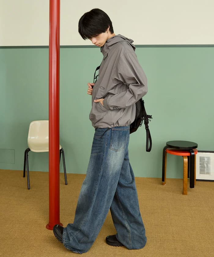 item6a66ff0869478.jpg