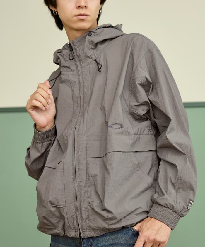 item6a66ff0a6d2fe.jpg