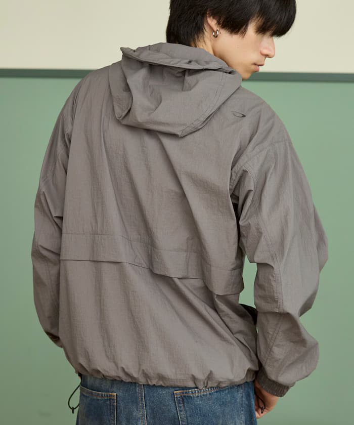 item6a66ff0ab6307.jpg