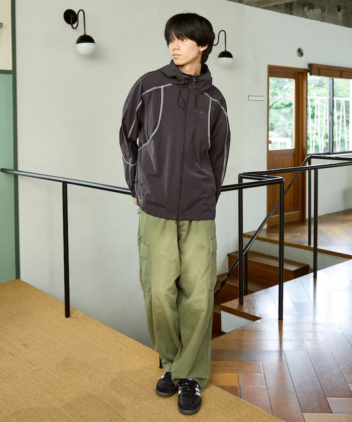 item6a6700aa66aba.jpg