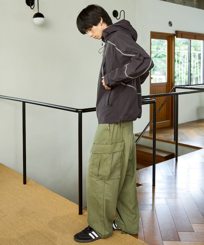 item6a6700aac14c2.jpg