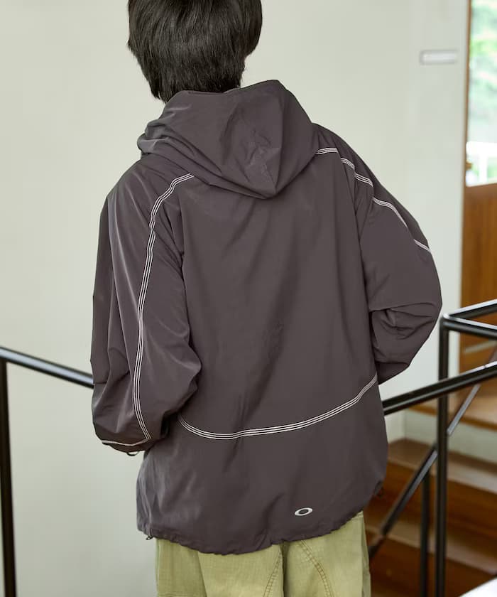 item6a6700abec17c.jpg
