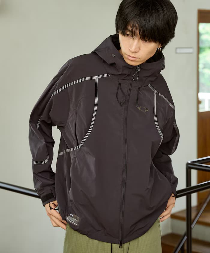 item6a6700ae10684.jpg