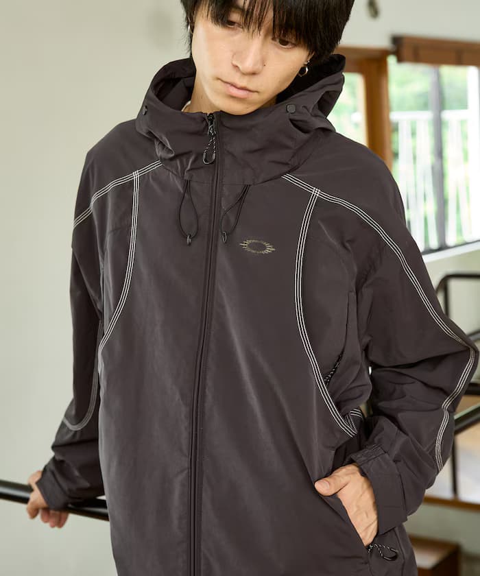item6a6700af348a4.jpg