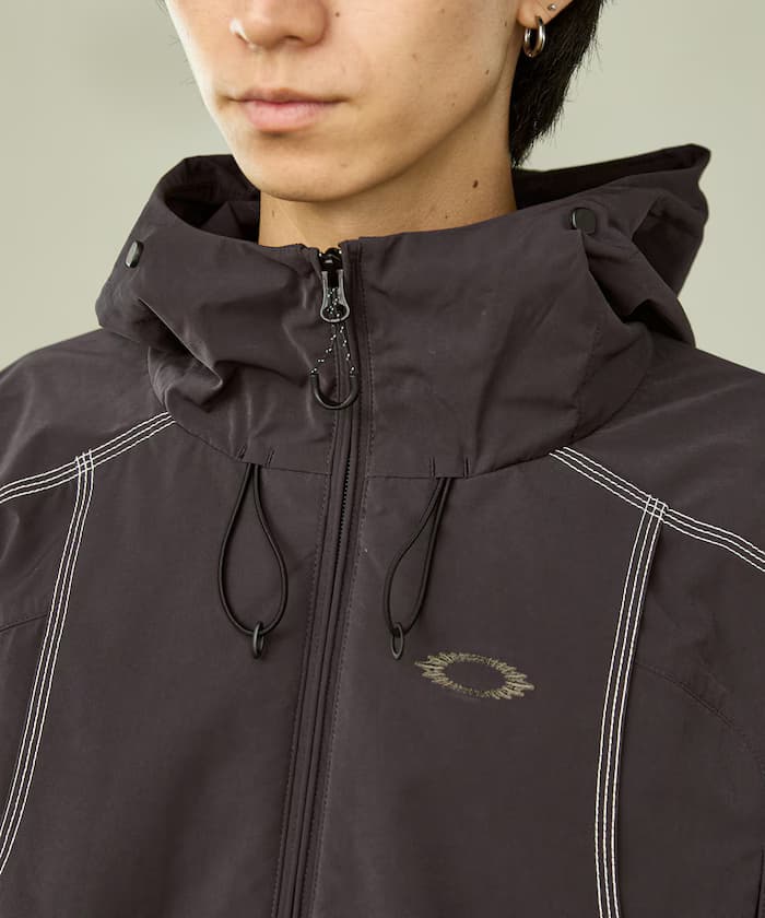 item6a6700af88b53.jpg