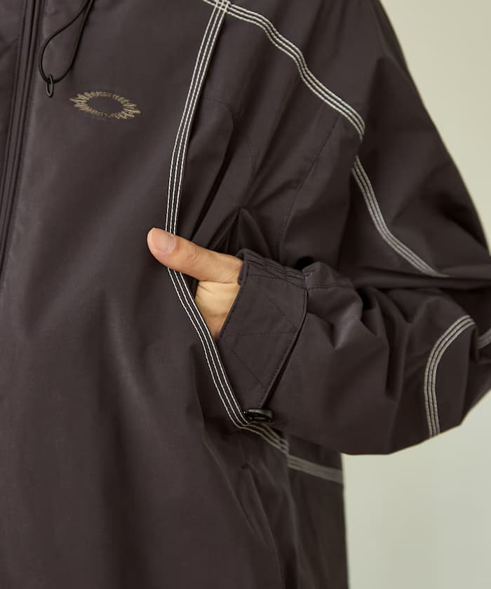 item6a6700b045a11.jpg