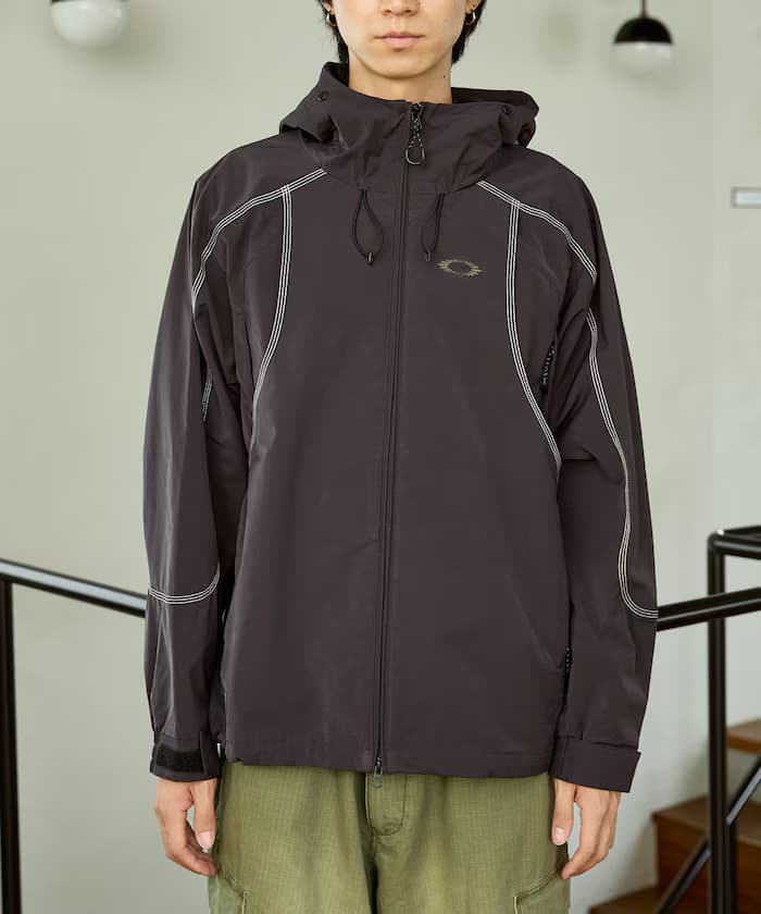item6a6700b30a279.jpg