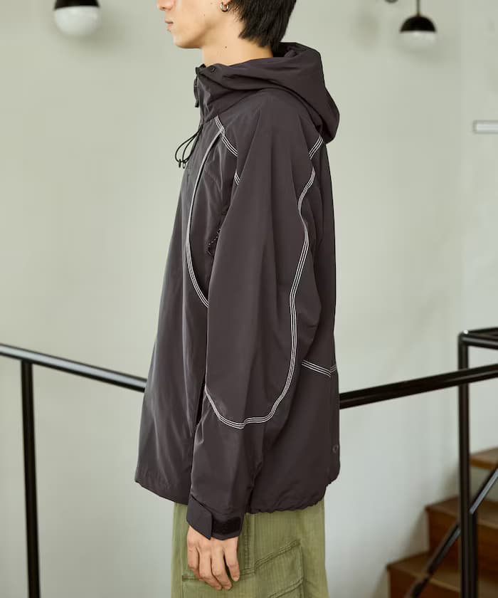 item6a6700b35ac31.jpg