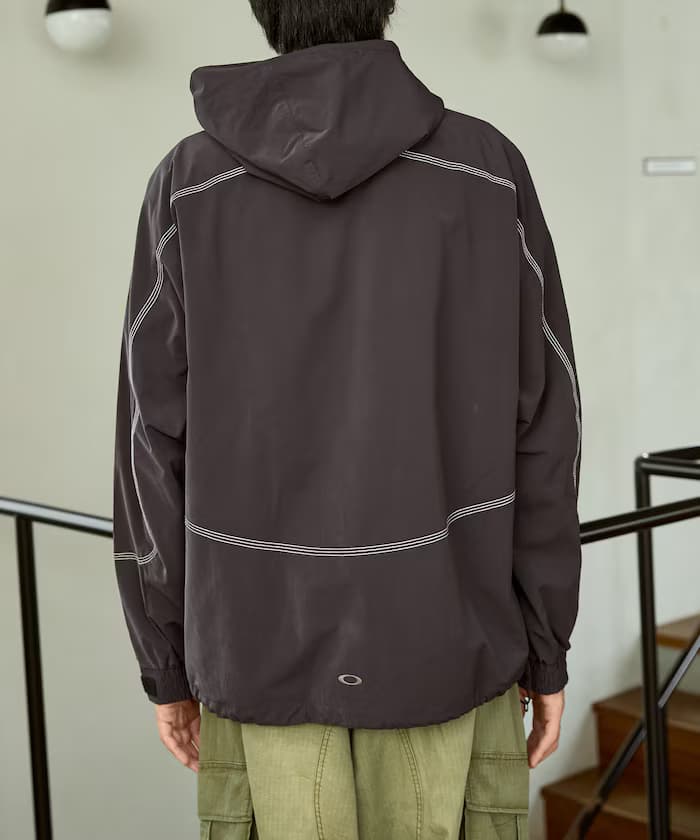 item6a6700b3a93d2.jpg