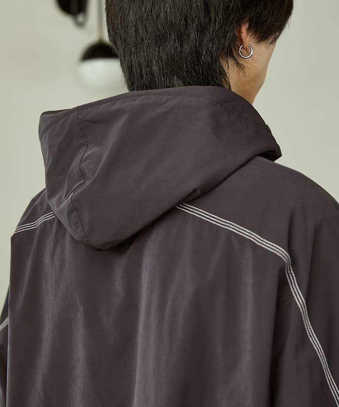 item6a6700b414a84.jpg