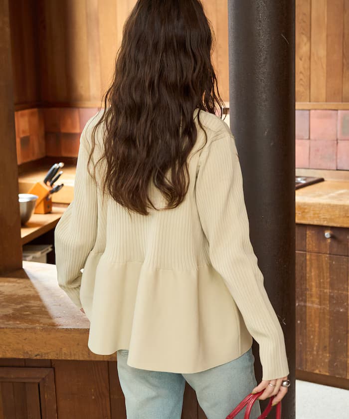 item6a6700ea74ada.jpg