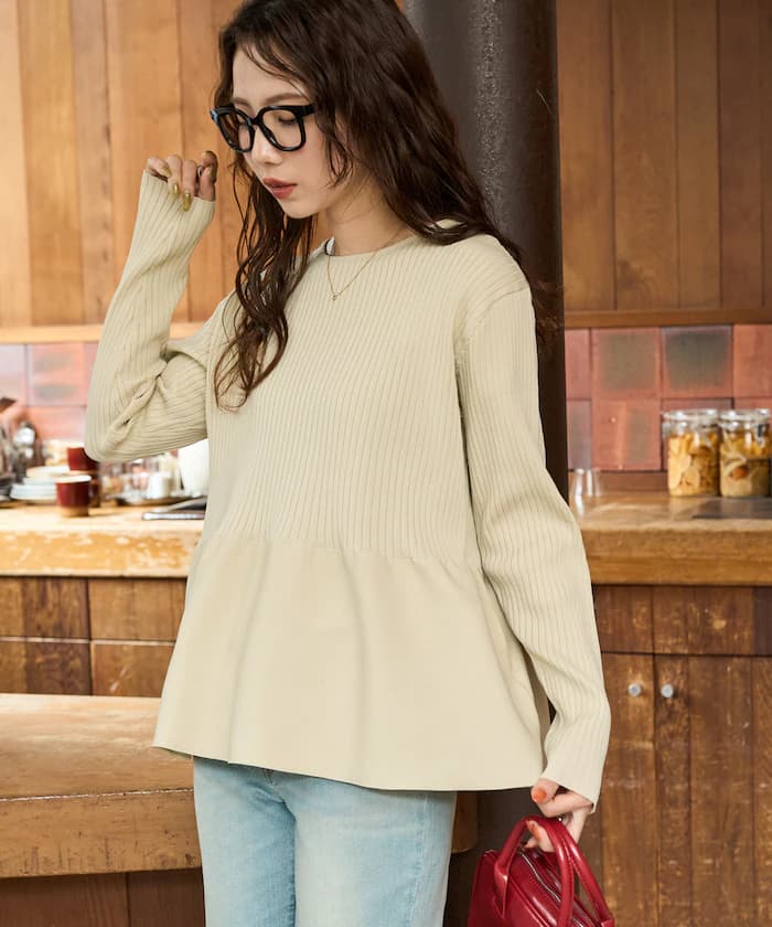item6a6700eb72137.jpg