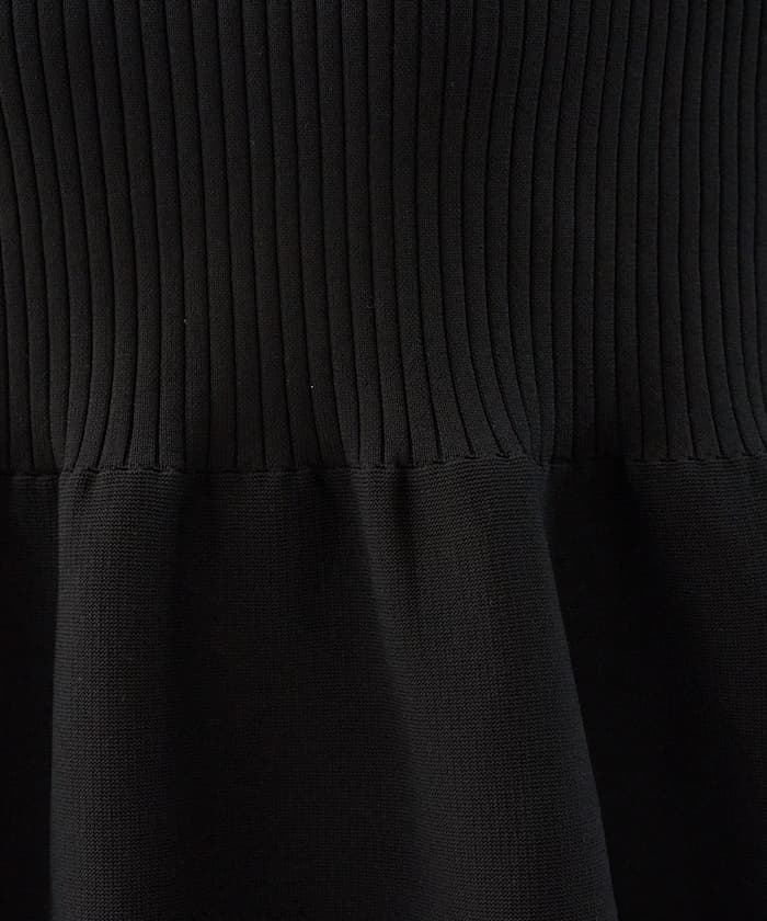 item6a6700ec9a0f6.jpg