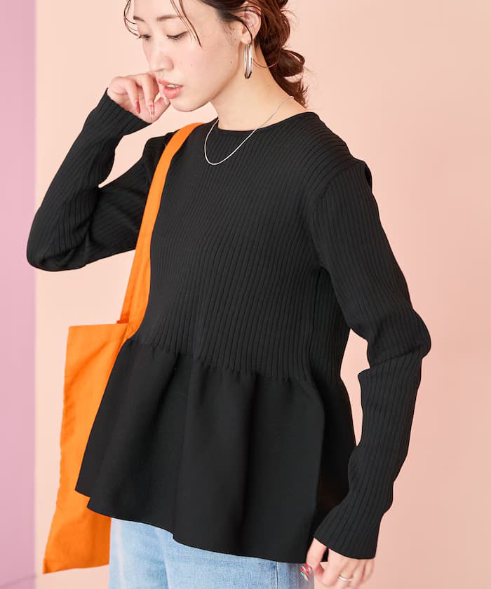 item6a6700ed2c7cd.jpg