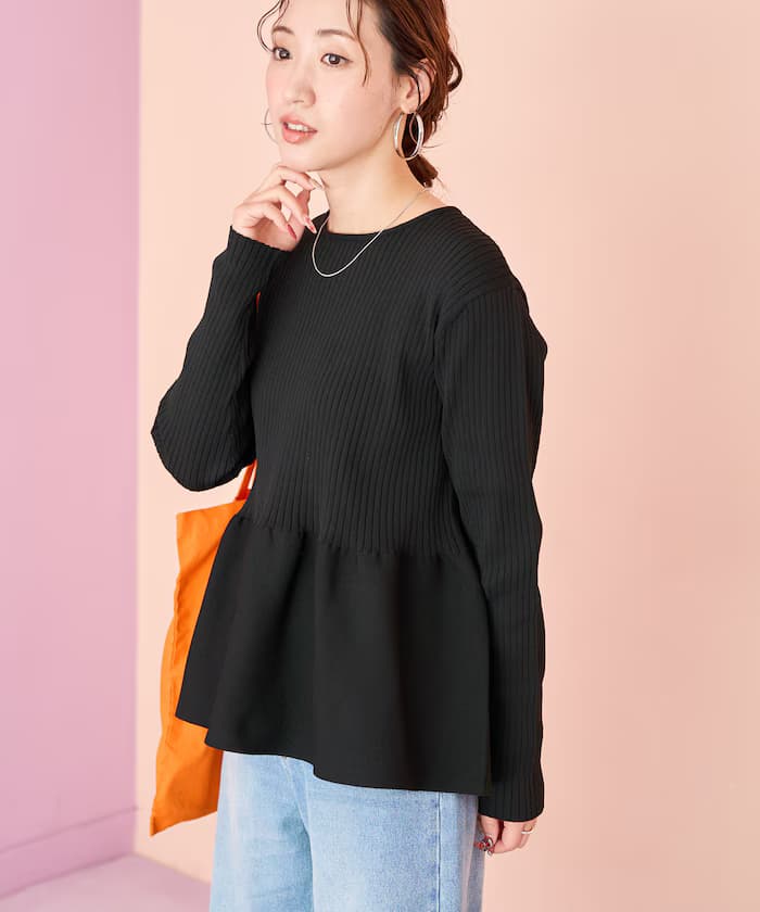 item6a6700ed6fc37.jpg