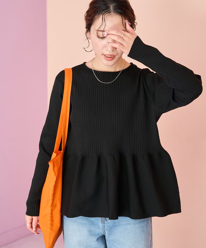item6a6700edb022b.jpg