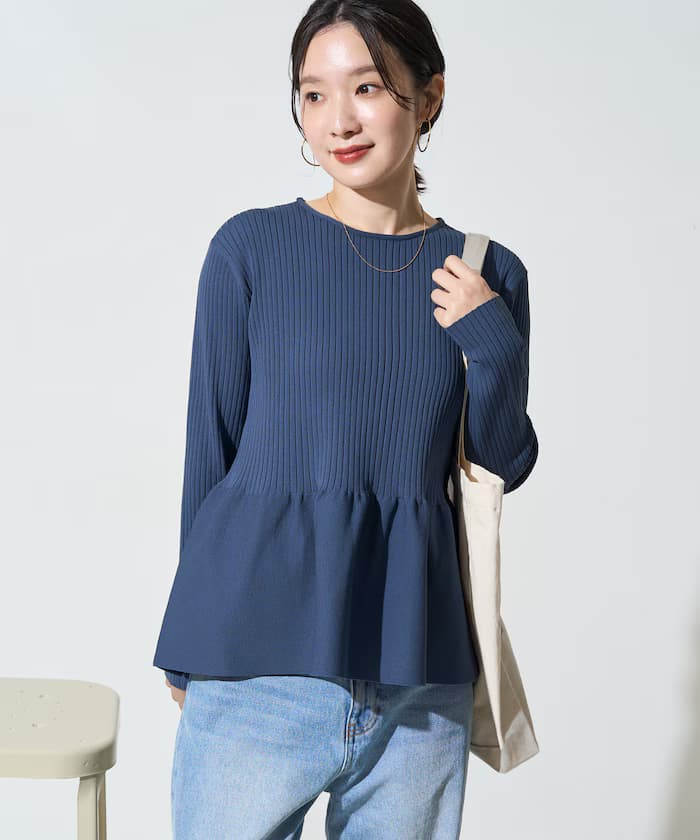 item6a6700ee9f581.jpg